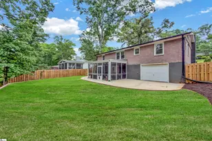 40 Nottingham Rd, Greenville, SC 29607 - Photo 26