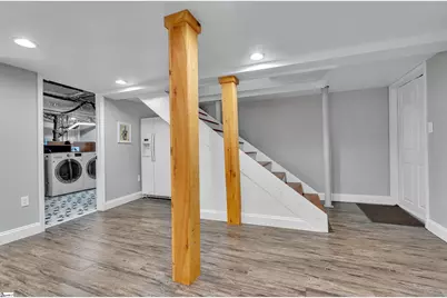 40 Nottingham Road, Greenville, SC 29607 - Photo 22