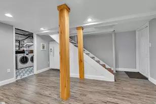 40 Nottingham Rd, Greenville, SC 29607 - Photo 22
