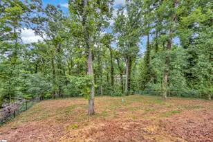 40 Nottingham Rd, Greenville, SC 29607 - Photo 32
