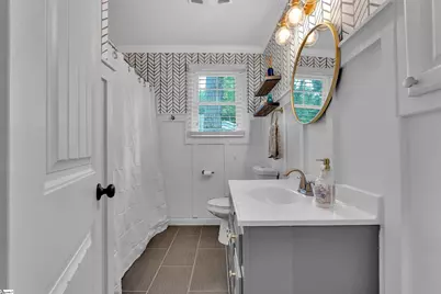 40 Nottingham Road, Greenville, SC 29607 - Photo 18