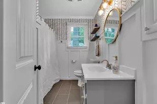 40 Nottingham Rd, Greenville, SC 29607 - Photo 18