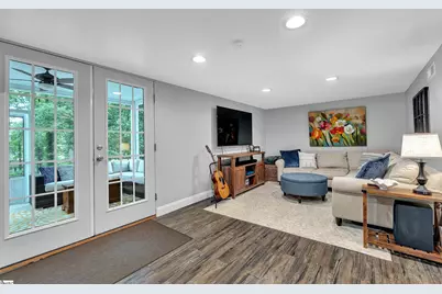 40 Nottingham Road, Greenville, SC 29607 - Photo 20