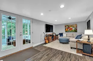 40 Nottingham Rd, Greenville, SC 29607 - Photo 20