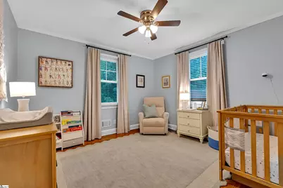 40 Nottingham Road, Greenville, SC 29607 - Photo 16