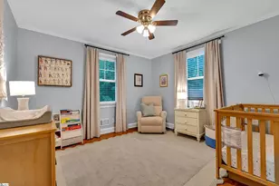40 Nottingham Rd, Greenville, SC 29607 - Photo 16