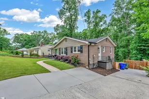 40 Nottingham Rd, Greenville, SC 29607 - Photo 30