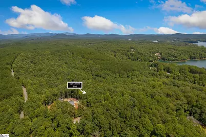 521 S Point Boulevard, Sunset, SC 29685 - Photo 10