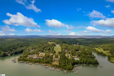 521 S Point Boulevard, Sunset, SC 29685 - Photo 6