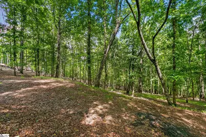 521 S Point Boulevard, Sunset, SC 29685 - Photo 4