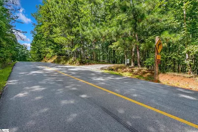 521 S Point Boulevard, Sunset, SC 29685 - Photo 2