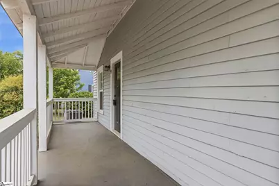 9 Donaldson Street, Greenville, SC 29611 - Photo 24