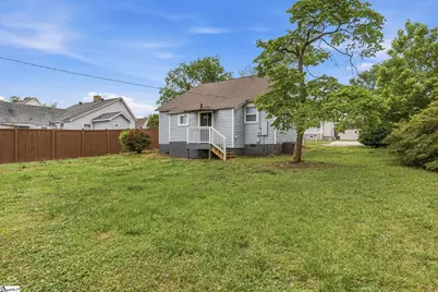 9 Donaldson Street, Greenville, SC 29611 - Photo 28