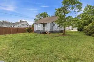 9 Donaldson St, Greenville, SC 29611 - Photo 28