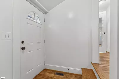 9 Donaldson Street, Greenville, SC 29611 - Photo 12