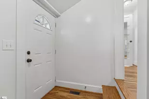 9 Donaldson St, Greenville, SC 29611 - Photo 12