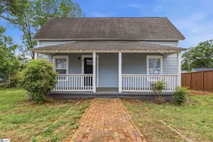 9 Donaldson St, Greenville, SC 29611 - Photo 26