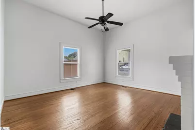 9 Donaldson Street, Greenville, SC 29611 - Photo 16