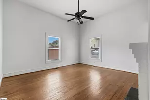 9 Donaldson St, Greenville, SC 29611 - Photo 16