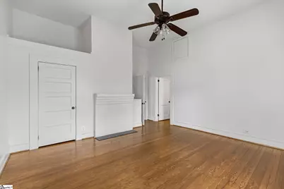 9 Donaldson Street, Greenville, SC 29611 - Photo 18