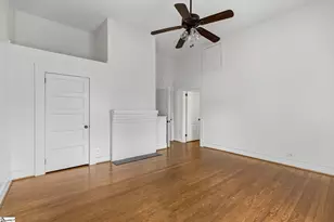 9 Donaldson St, Greenville, SC 29611 - Photo 18