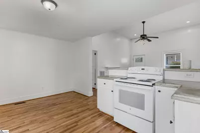 9 Donaldson Street, Greenville, SC 29611 - Photo 14