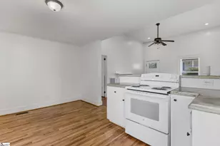 9 Donaldson St, Greenville, SC 29611 - Photo 14