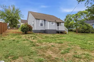 9 Donaldson St, Greenville, SC 29611 - Photo 30