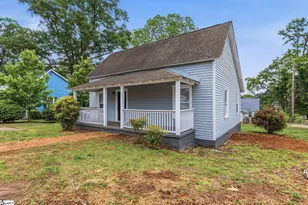 9 Donaldson St, Greenville, SC 29611 - Photo 1