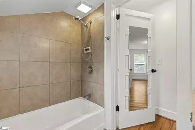 9 Donaldson Street, Greenville, SC 29611 - Photo 8