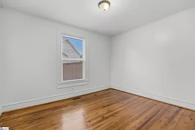 9 Donaldson Street, Greenville, SC 29611 - Photo 6
