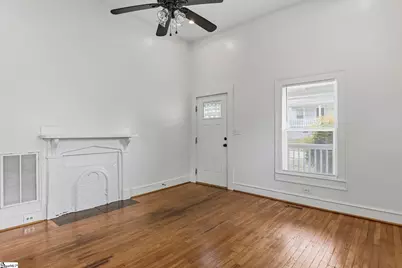 9 Donaldson Street, Greenville, SC 29611 - Photo 22
