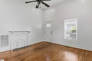 9 Donaldson St, Greenville, SC 29611 - Photo 22