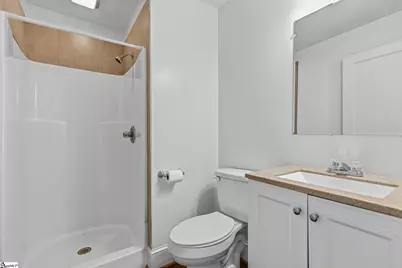 9 Donaldson Street, Greenville, SC 29611 - Photo 20