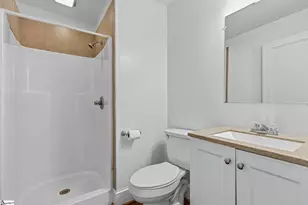 9 Donaldson St, Greenville, SC 29611 - Photo 20
