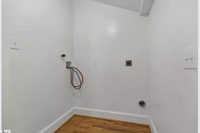 9 Donaldson Street, Greenville, SC 29611 - Photo 10