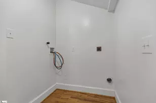 9 Donaldson St, Greenville, SC 29611 - Photo 10