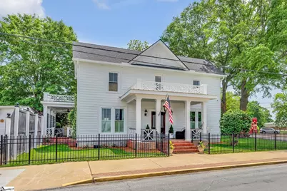 109 W Curtis Street, Simpsonville, SC 29681 - Photo 46