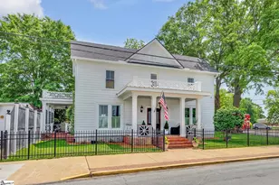 109 W Curtis St, Simpsonville, SC 29681 - Photo 46