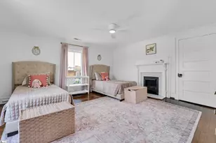 109 W Curtis St, Simpsonville, SC 29681 - Photo 24