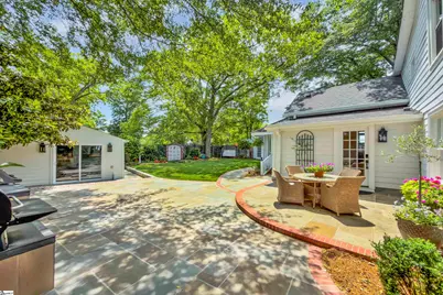 109 W Curtis Street, Simpsonville, SC 29681 - Photo 32