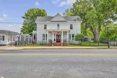 109 W Curtis Street, Simpsonville, SC 29681 - Photo 48