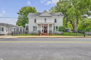 109 W Curtis St, Simpsonville, SC 29681 - Photo 48