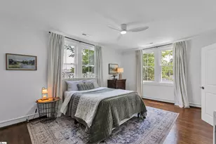 109 W Curtis St, Simpsonville, SC 29681 - Photo 20