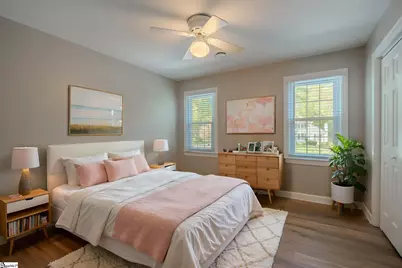 117 Linkside Drive, Taylors, SC 29687 - Photo 32