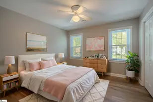 117 Linkside Dr, Taylors, SC 29687 - Photo 32
