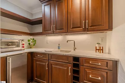 117 Linkside Drive, Taylors, SC 29687 - Photo 6