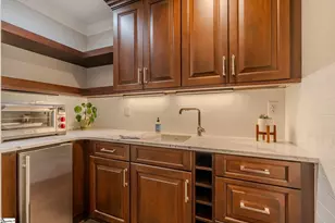 117 Linkside Dr, Taylors, SC 29687 - Photo 6