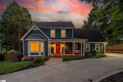 117 Linkside Drive, Taylors, SC 29687 - Photo 46