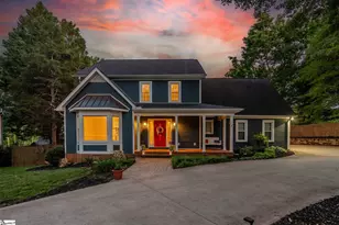 117 Linkside Dr, Taylors, SC 29687 - Photo 46